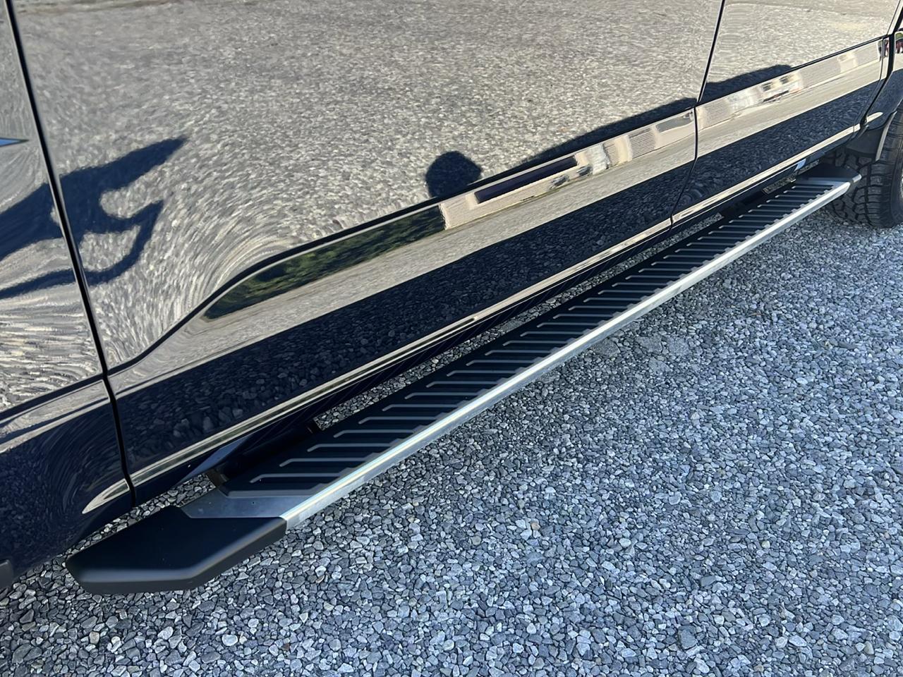 Ford F-150 photo 12