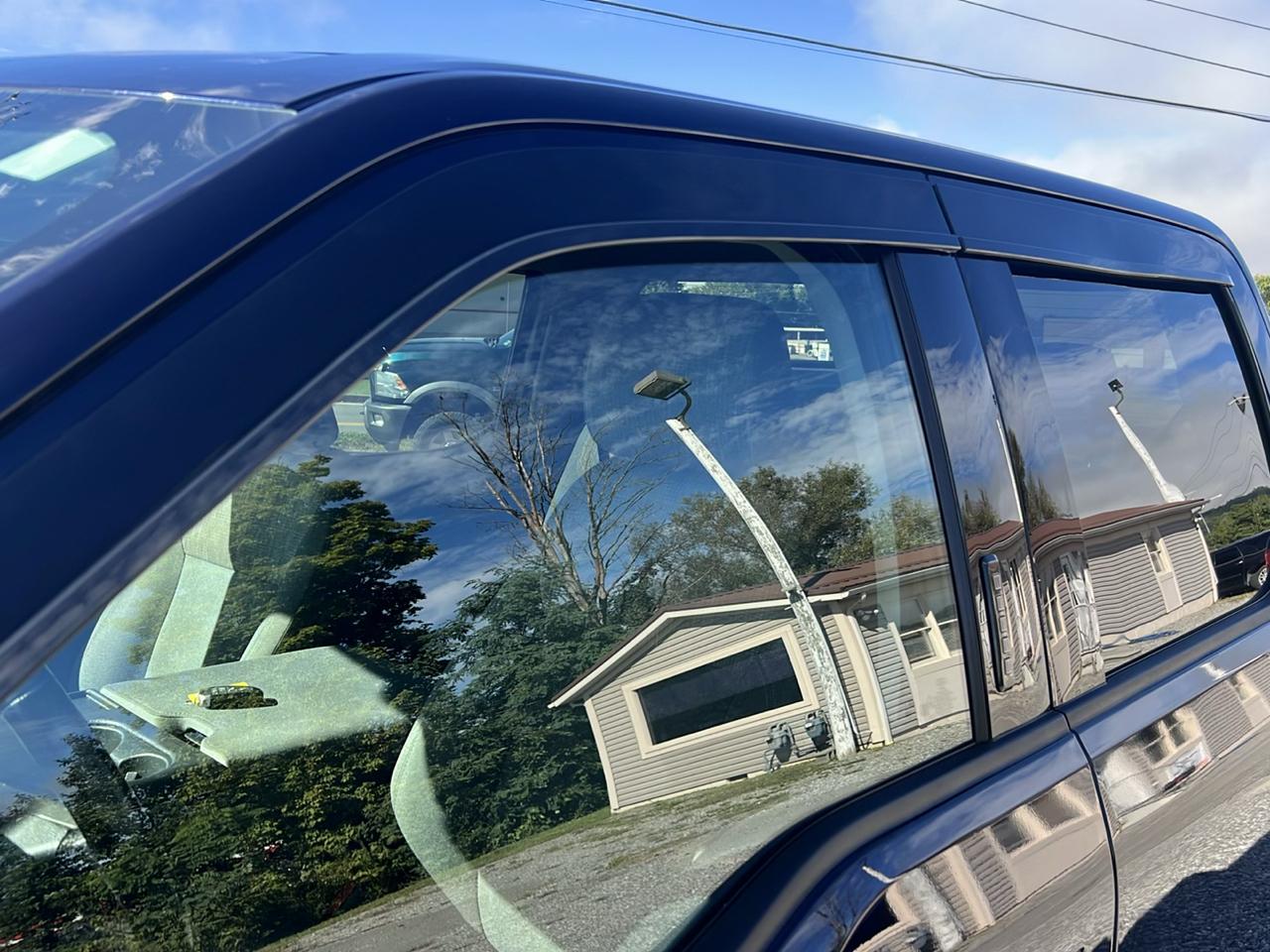Ford F-150 photo 13