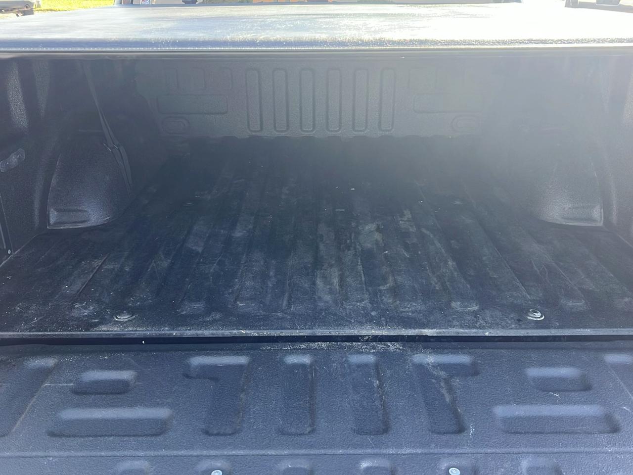 Ford F-150 photo 17