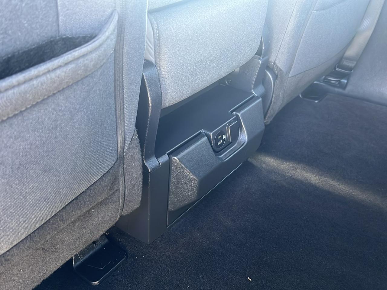 Ford F-150 photo 19