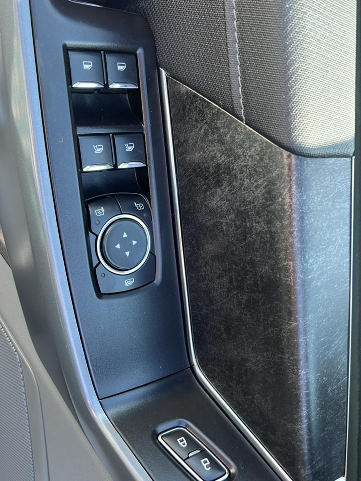 Ford F-150 photo 24