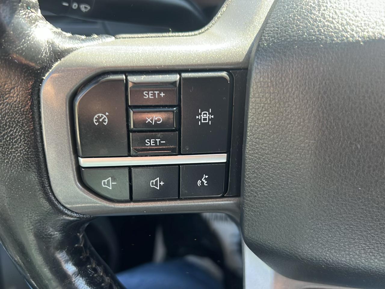 Ford F-150 photo 28