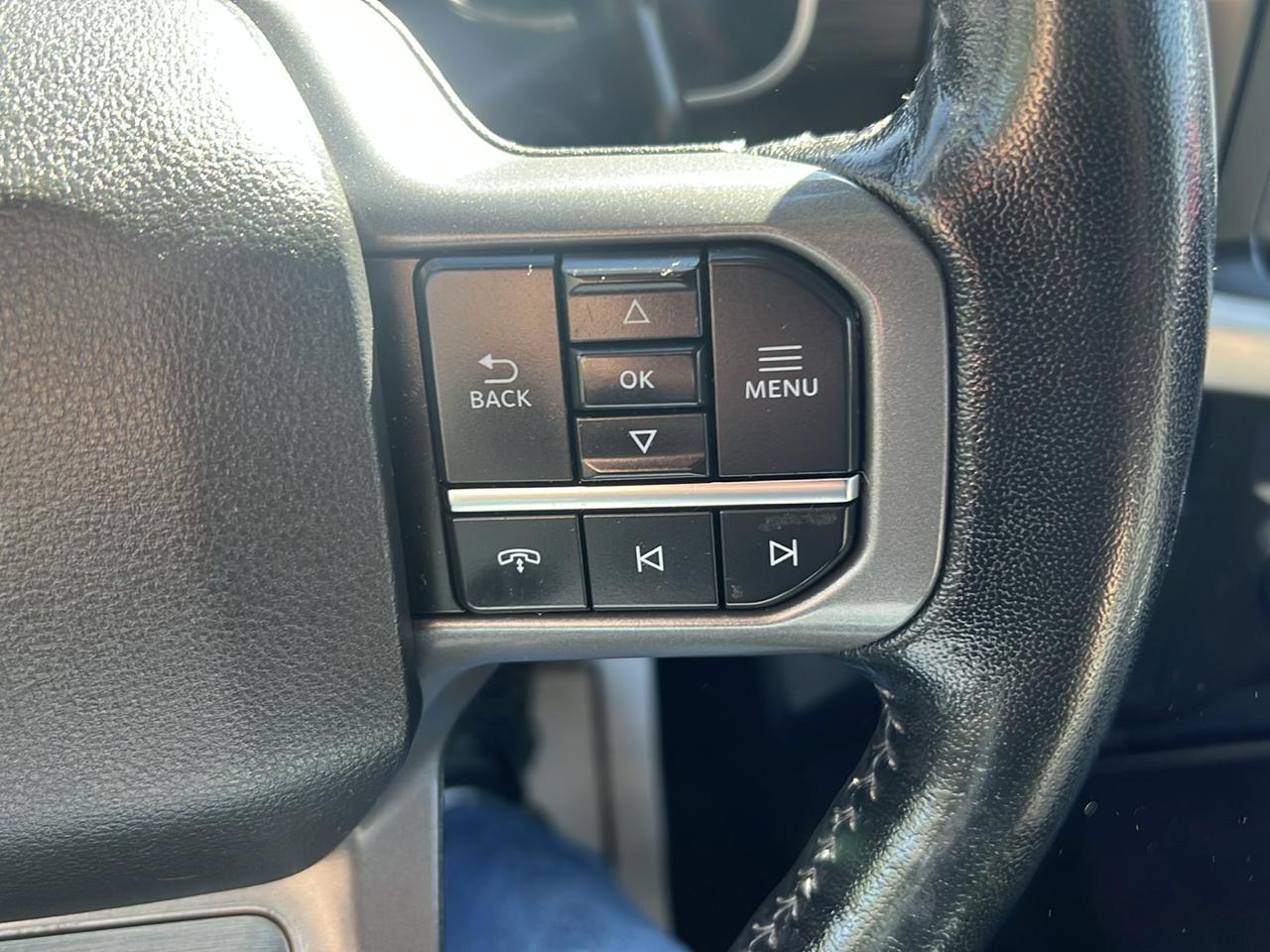 Ford F-150 photo 29