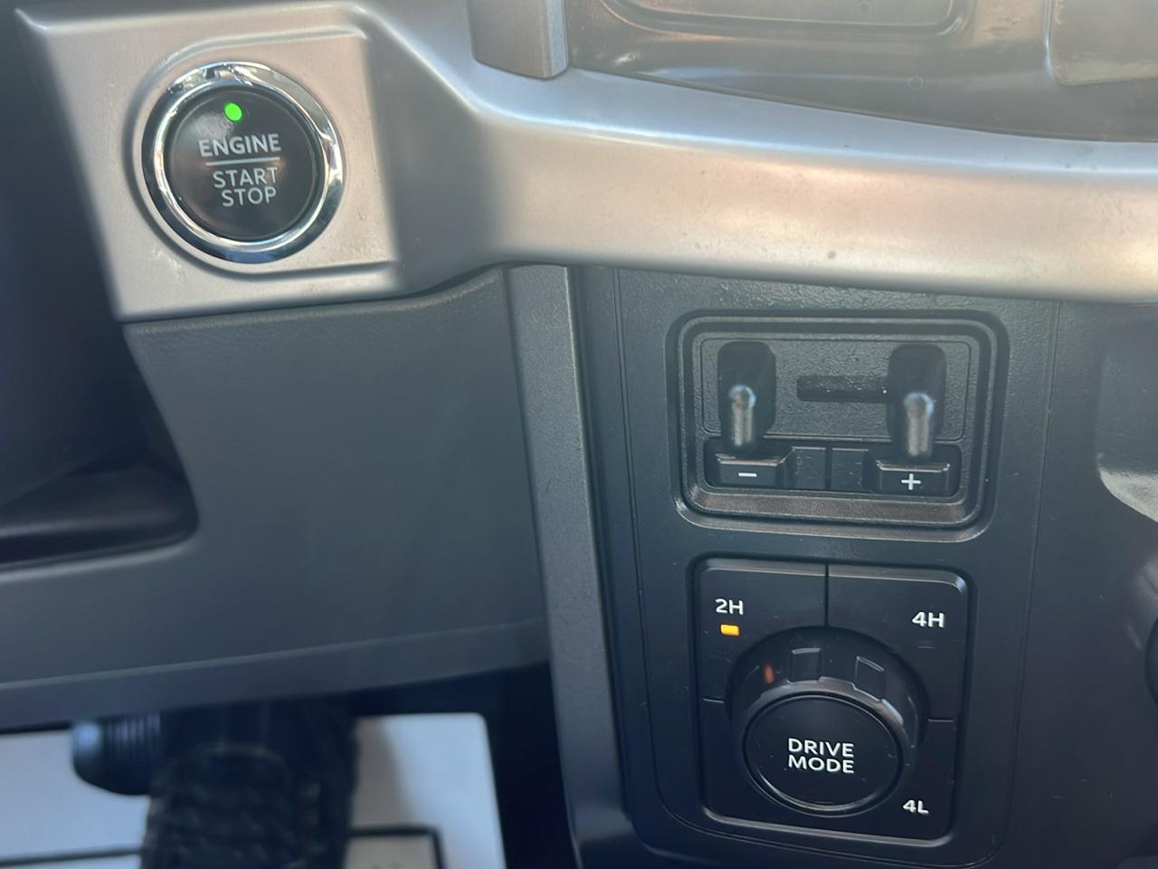 Ford F-150 photo 31
