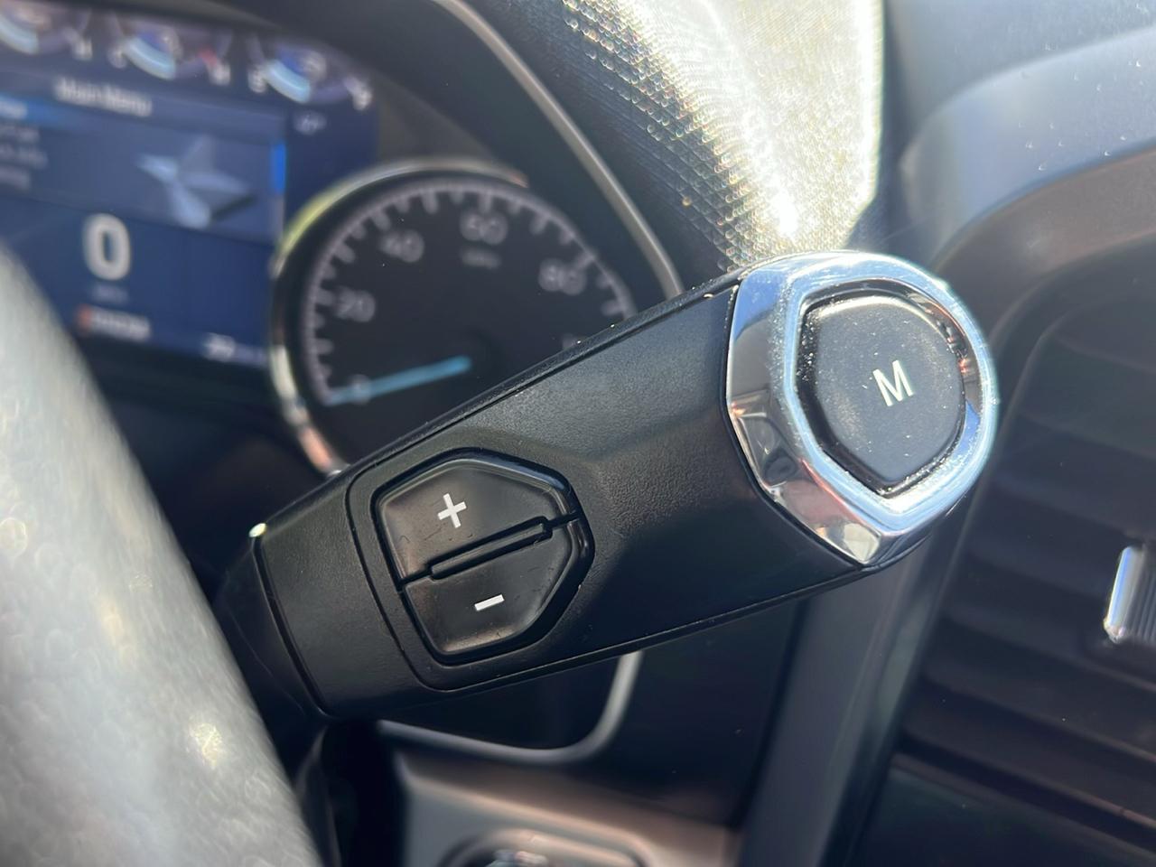 Ford F-150 photo 33