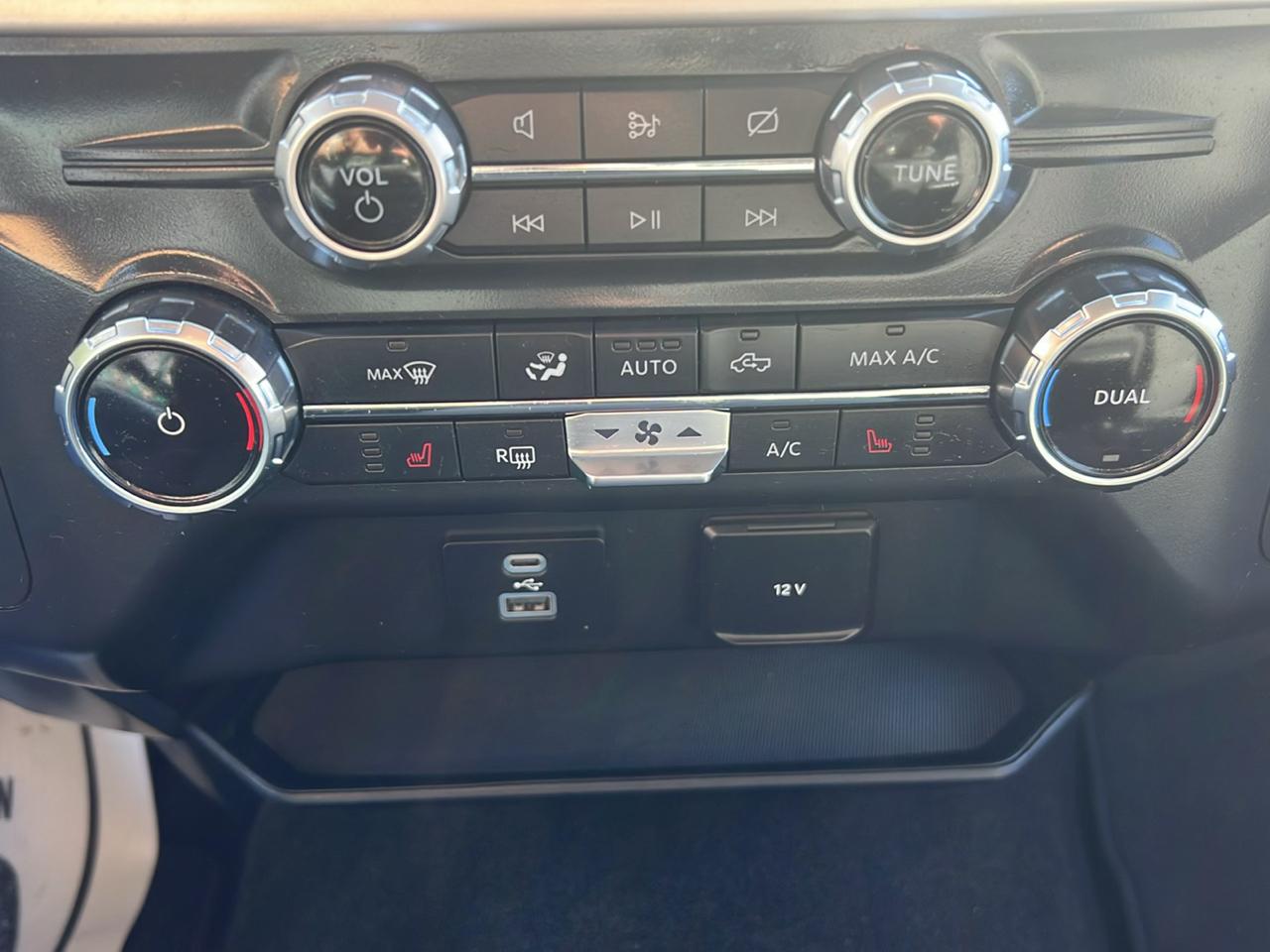Ford F-150 photo 35