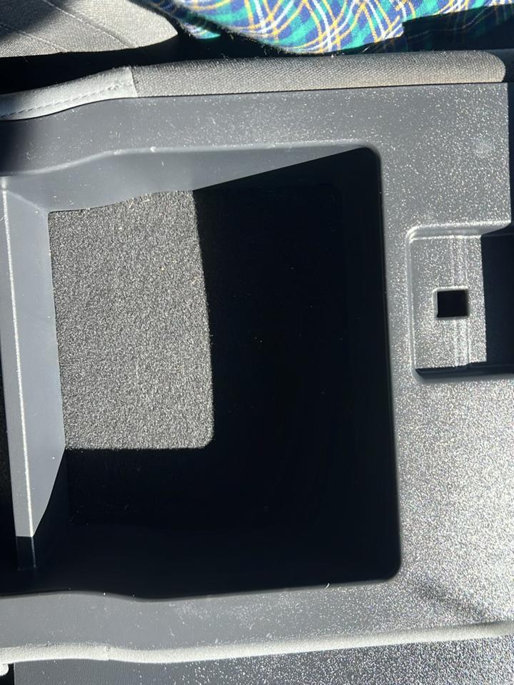 Ford F-150 photo 37