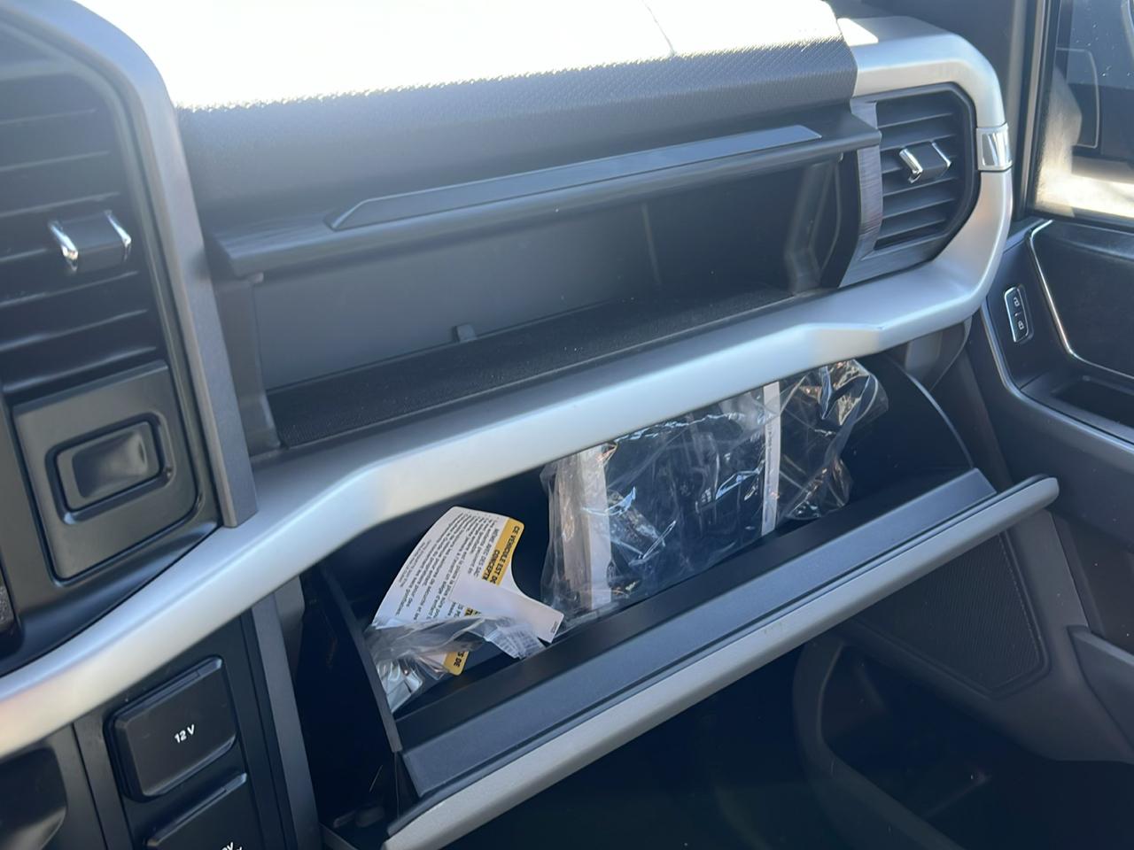 Ford F-150 photo 38