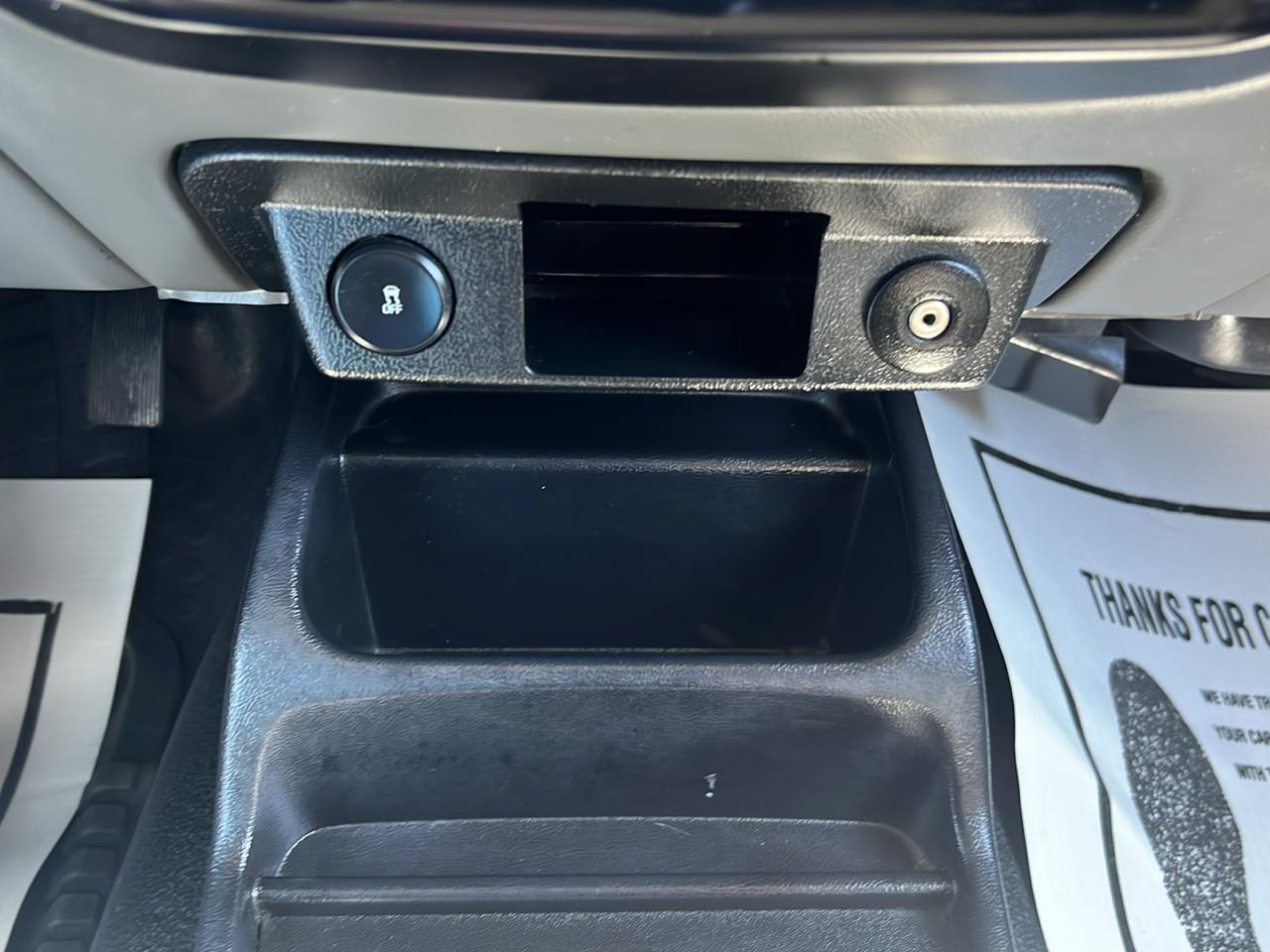 Ford Ranger 4WD 4dr SuperCab 126" Sport 2011