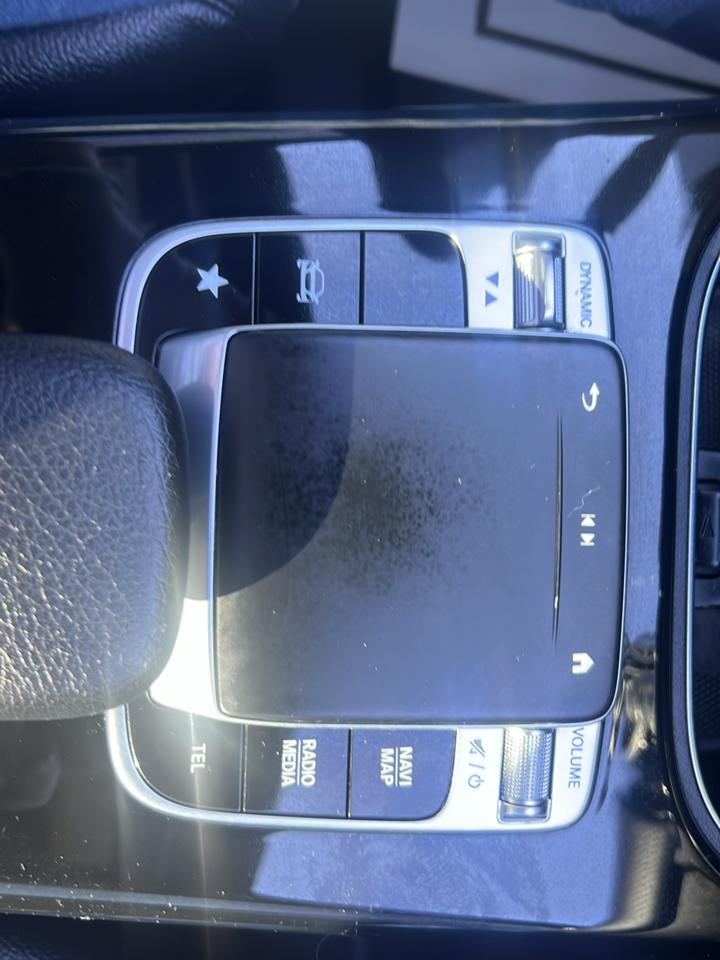 Mercedes-Benz A-Class photo 37