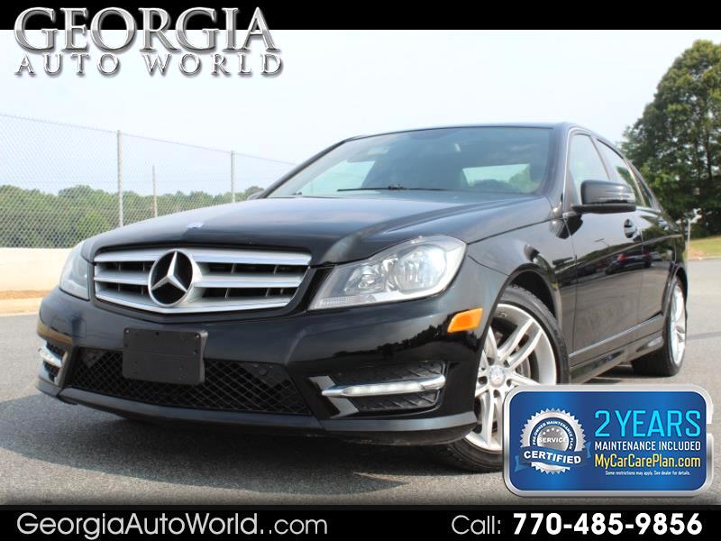 Used Cars For Sale In Georgia >> Used Cars For Sale Georgia Auto World Used Cars For Sale In Georgia >> Used Cars For Sale Georgia Auto World