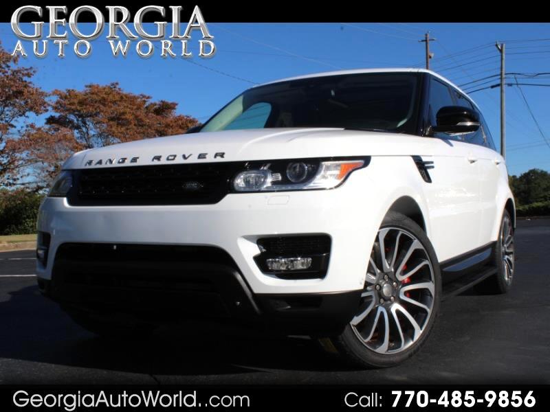 Used Cars For Sale In Georgia >> Used Cars For Sale Marietta Ga 30062 Georgia Auto World Used Cars For Sale In Georgia >> Used Cars For Sale Marietta Ga 30062 Georgia Auto World