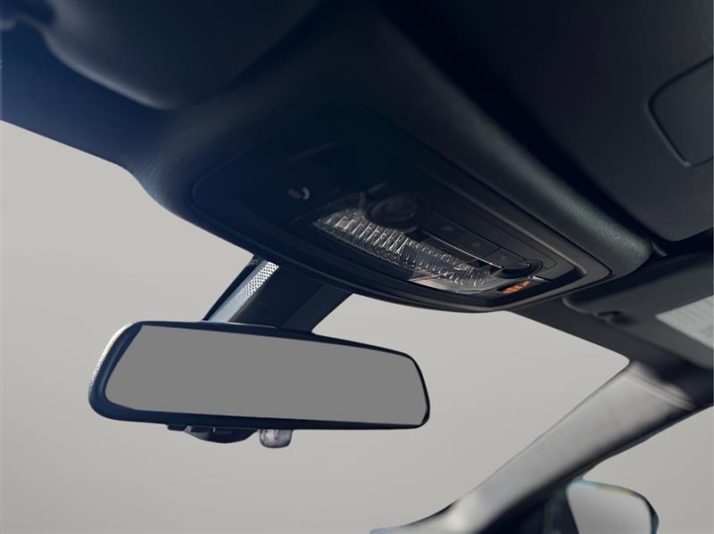 BMW M6 Convertible 2017