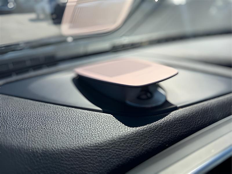 BMW M6 Convertible 2017