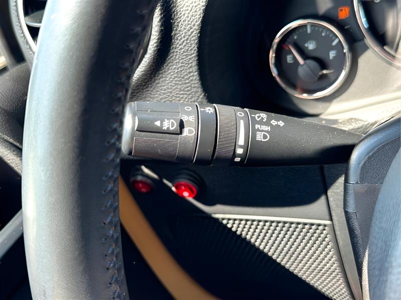 Jeep Wrangler Unlimited Sport 4WD 2014 Jeep Wrangler Unlimited Sport 4WD 2014