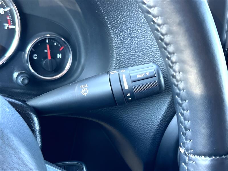 Jeep Wrangler Unlimited Sport 4WD 2014 Jeep Wrangler Unlimited Sport 4WD 2014