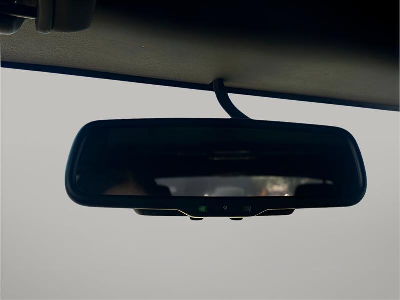 Jeep Wrangler Unlimited Sport 4WD 2014 Jeep Wrangler Unlimited Sport 4WD 2014