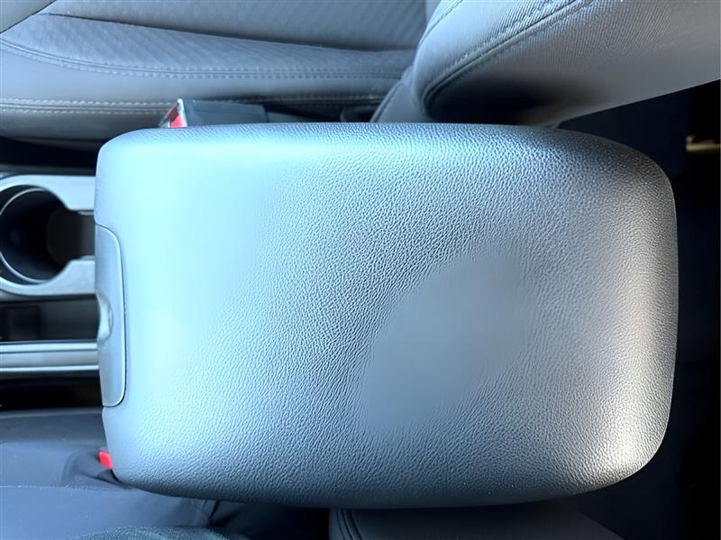 Jeep Wrangler Unlimited Sport 4WD 2014 Jeep Wrangler Unlimited Sport 4WD 2014