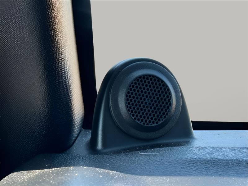 Jeep Wrangler Unlimited Sport 4WD 2014 Jeep Wrangler Unlimited Sport 4WD 2014