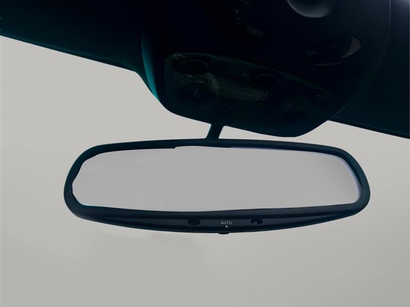 Porsche 911 Turbo Cabriolet 2004 Porsche 911 Turbo Cabriolet 2004