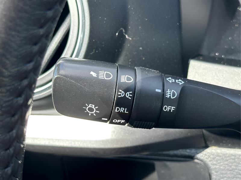 Toyota Tacoma  2017 Toyota Tacoma  2017