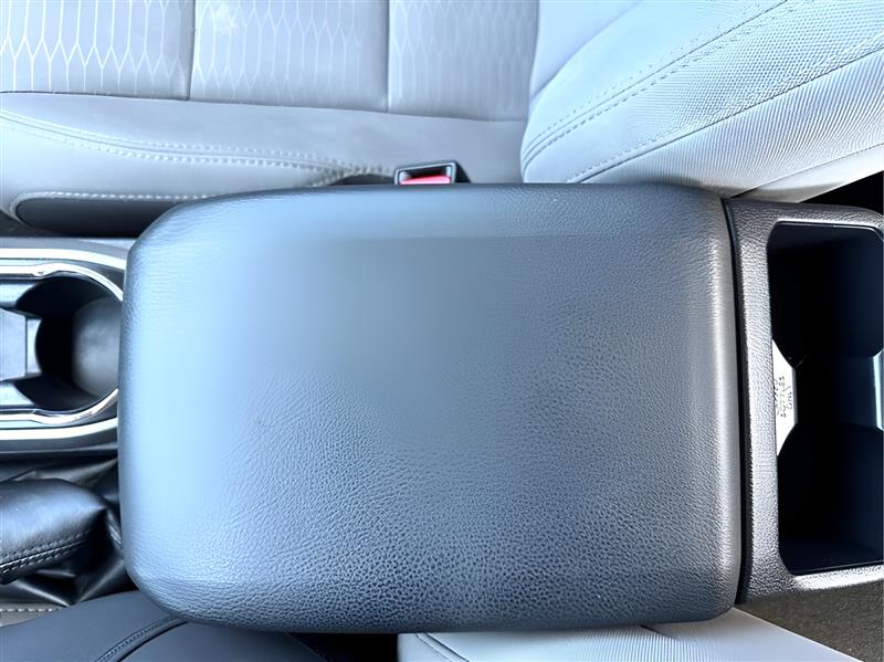 Toyota Tacoma  2017 Toyota Tacoma  2017