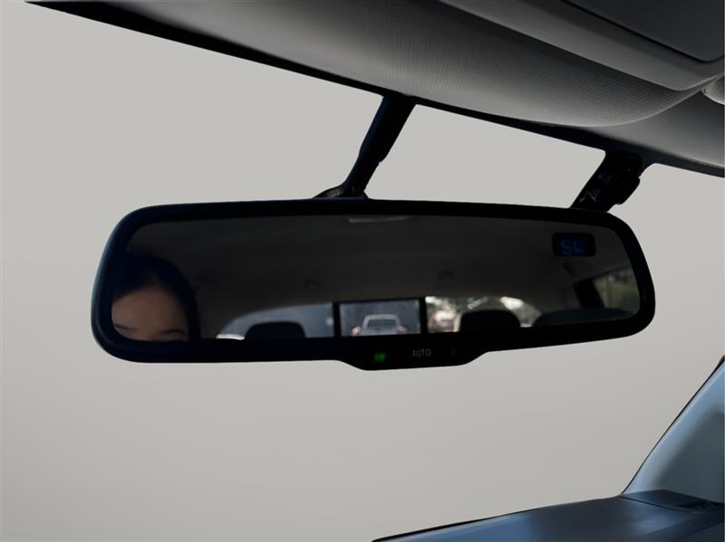 Toyota Tacoma  2017 Toyota Tacoma  2017