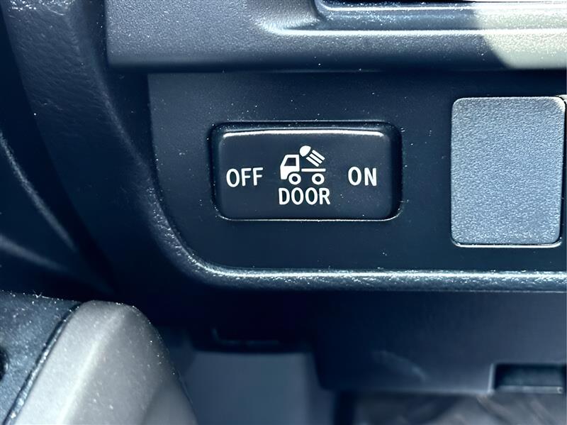 Toyota Tacoma  2017 Toyota Tacoma  2017