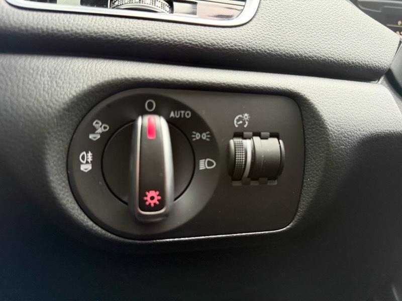 Audi Q3 Premium Plus quattro 2017