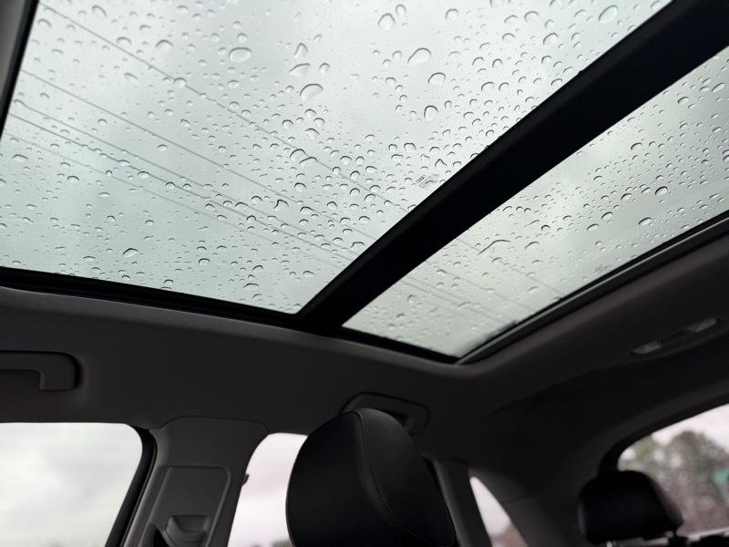 Audi Q3 Premium Plus quattro 2017