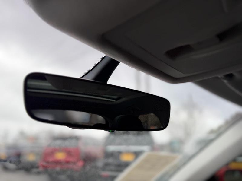 Audi Q3 Premium Plus quattro 2017