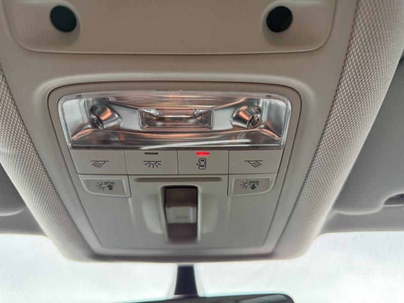 Audi Q3 Premium Plus quattro 2017