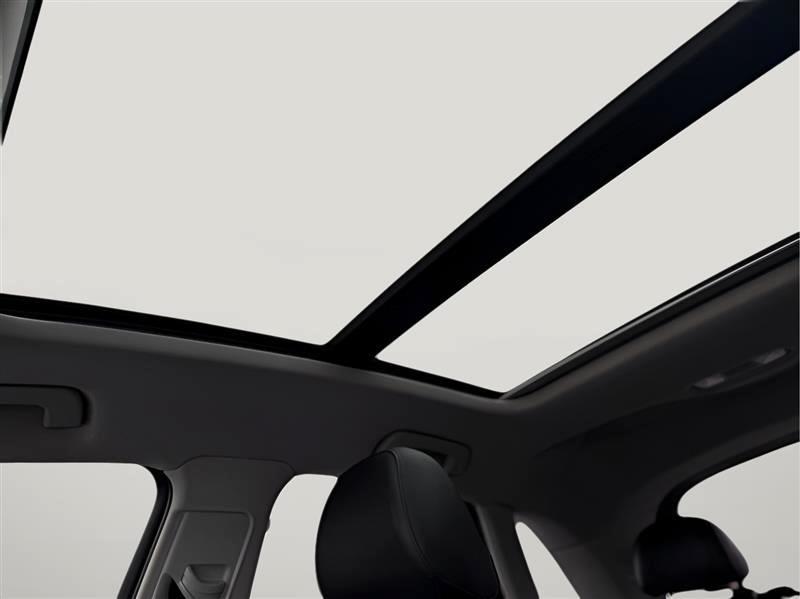 Audi Q3 Premium Plus quattro 2017