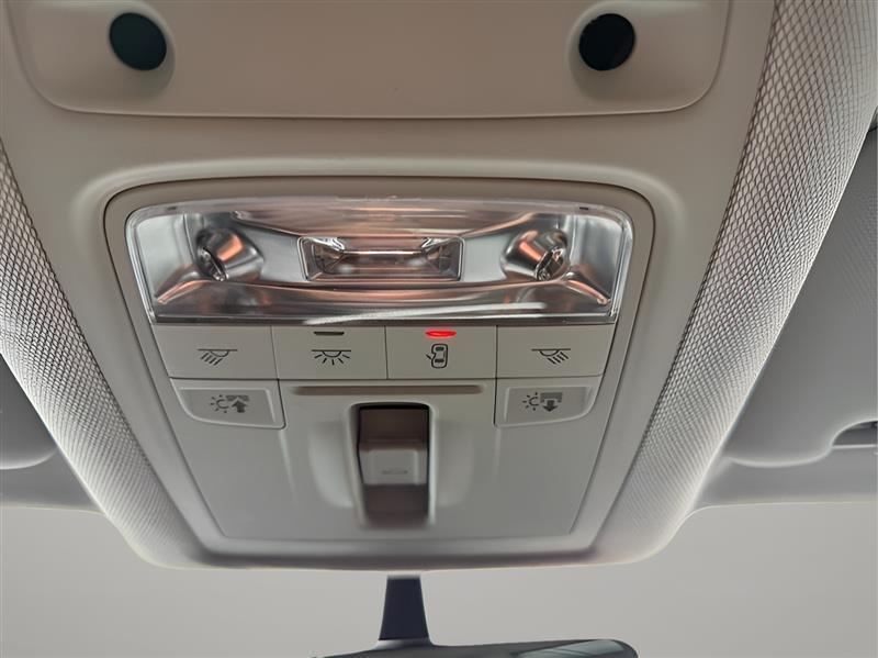 Audi Q3 Premium Plus quattro 2017