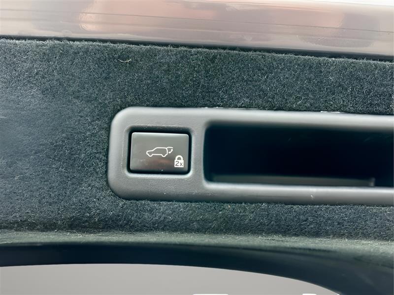 Lexus RX 350 FWD 2018 Lexus RX 350 FWD 2018