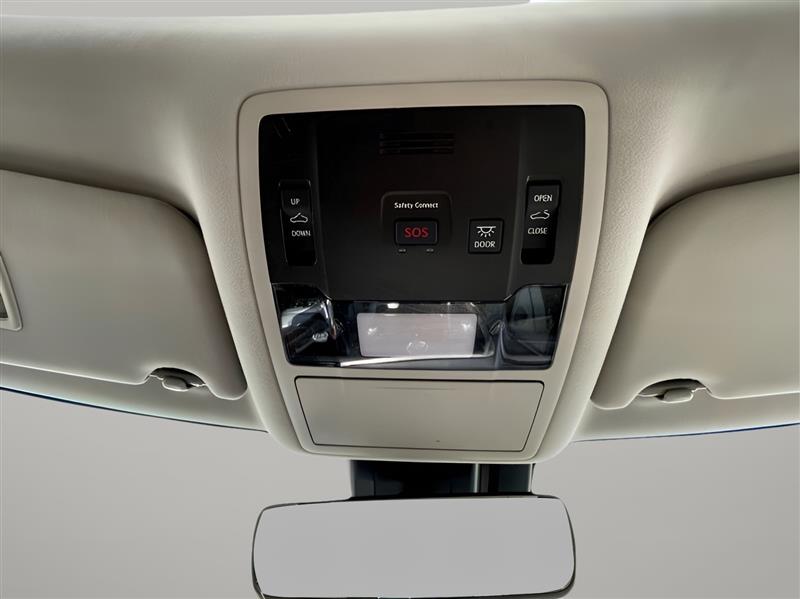 Lexus RX 350 FWD 2018 Lexus RX 350 FWD 2018