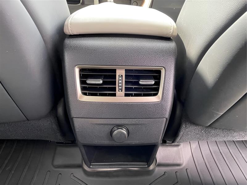 Lexus RX 350 FWD 2018 Lexus RX 350 FWD 2018