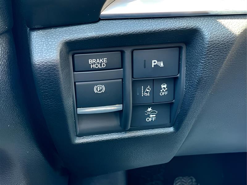 Acura MDX  2020 Acura MDX  2020