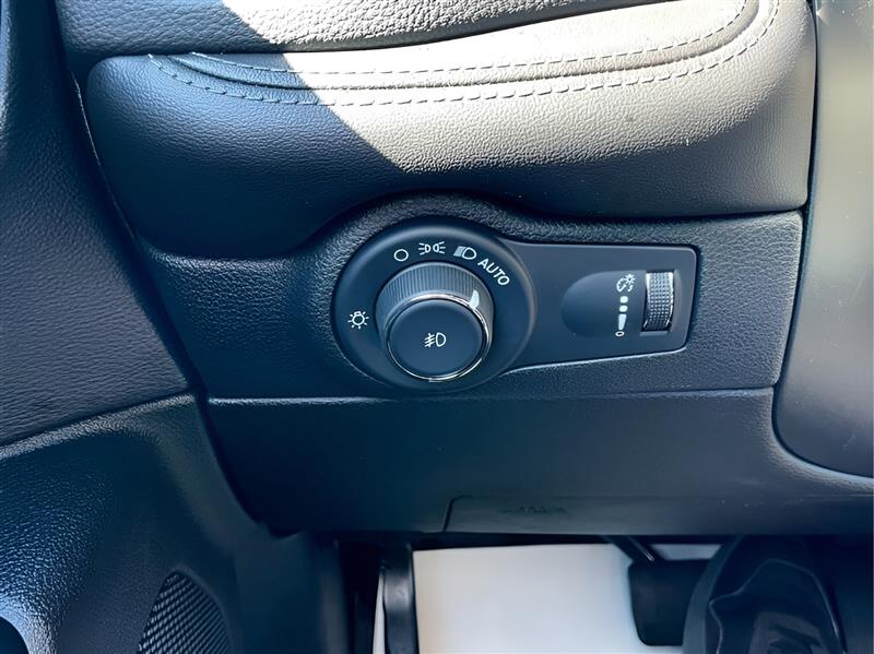 Dodge Durango GT Plus 2022 Dodge Durango GT Plus 2022