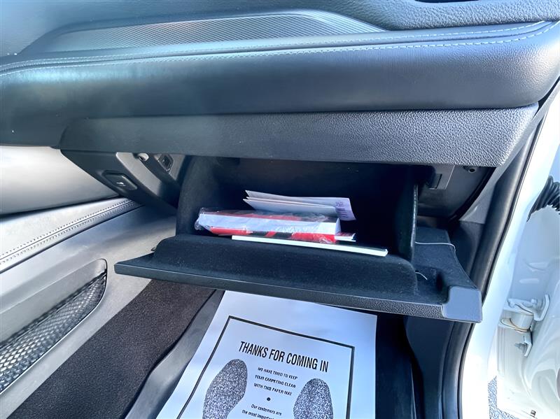 Dodge Durango GT Plus 2022 Dodge Durango GT Plus 2022