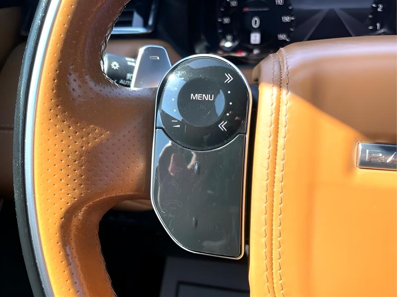 Land Rover Range Rover Velar R-Dynamic SE 2019 Land Rover Range Rover Velar R-Dynamic SE 2019