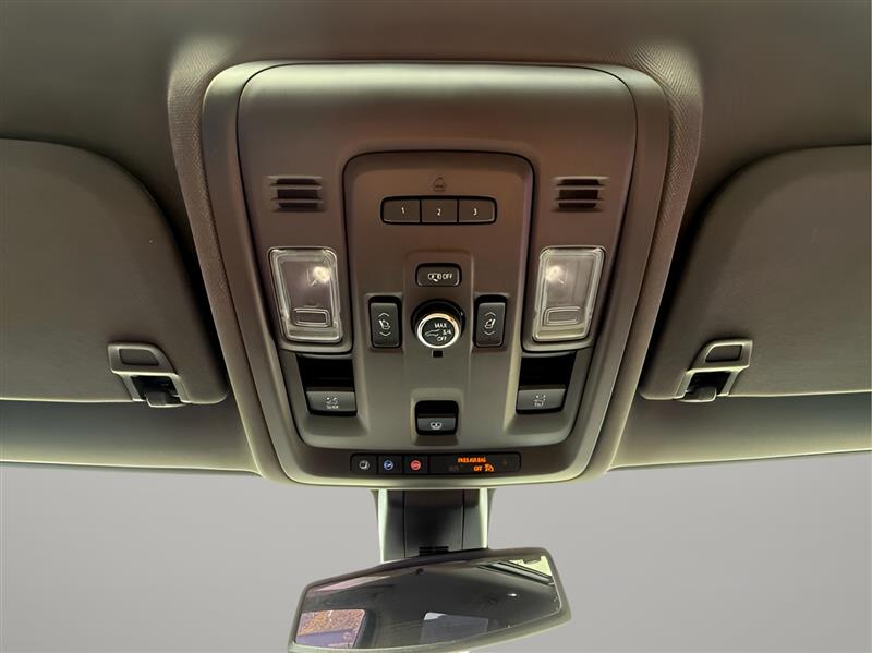 Chevrolet Tahoe LT 2WD 2021 Chevrolet Tahoe LT 2WD 2021