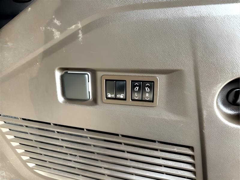 Chevrolet Tahoe LT 2WD 2021