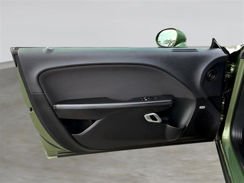 Dodge Challenger R/T SCAT Pack 2018 Dodge Challenger R/T SCAT Pack 2018