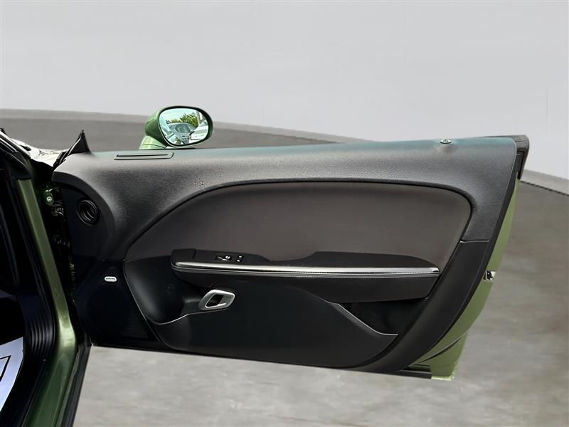 Dodge Challenger R/T SCAT Pack 2018 Dodge Challenger R/T SCAT Pack 2018