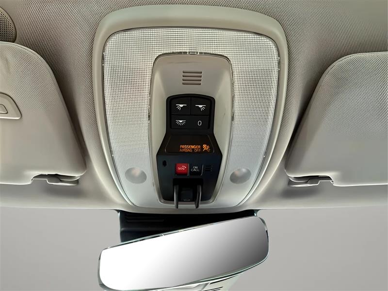 Volvo S60 T5 Inscription Platinum 2018 Volvo S60 T5 Inscription Platinum 2018