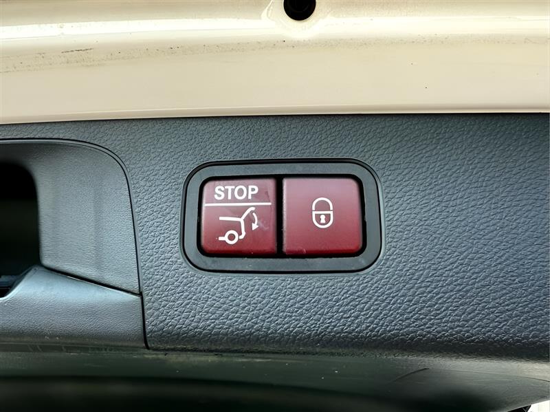 Mercedes-Benz GLC-Class GLC300 2019 Mercedes-Benz GLC-Class GLC300 2019