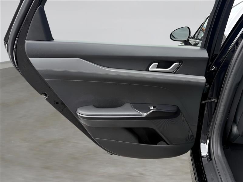 Kia K5 GT-Line 2021 Kia K5 GT-Line 2021