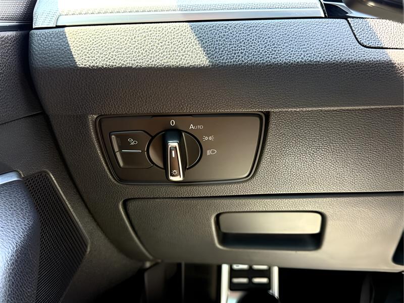 Volkswagen Arteon SEL R-Line 4MOTION 2020 Volkswagen Arteon SEL R-Line 4MOTION 2020