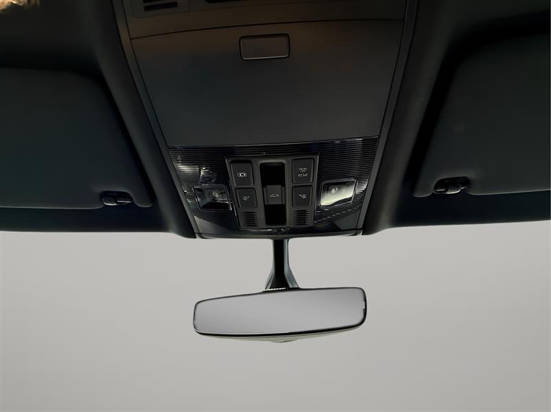 Volkswagen Arteon SEL R-Line 4MOTION 2020 Volkswagen Arteon SEL R-Line 4MOTION 2020